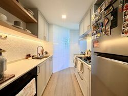 The Elysia (D12), Apartment #579117881